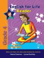 English For Life Reader Grade 4 Home Language - Preview