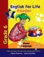 English For Life Reader Grade 6 Home Language - Preview