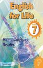 English For Life Reader Grade 7 Home Language Reader - Preview