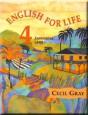 English For Lifeexamination Level - Preview