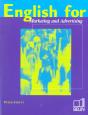 English For Marketing And Advertising - Preview