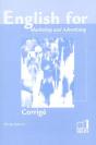 English For Marketing And Communication - Preview
