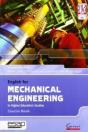 English For Mechanical Engineering Course Book + Cds - Preview