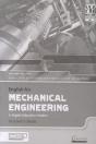 English For Mechanical Engineering Teacher Book - Preview