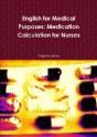 English For Medical Purposes: Medication Calculation For Nurses - Preview