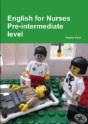 English For Nurses Pre-Intermediate Leve - Preview