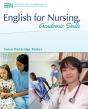 English For Nursing, Academic Skills - Preview