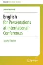English For Presentations At International Conferences - Preview