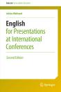 English For Presentations At International Conferences - Preview