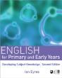 English For Primary And Early Years - Preview