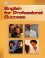 English For Professional Successteacher Resource Book - Preview