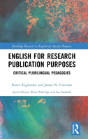 English For Research Publication Purposes - Preview