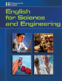 English For Science And Engineeringteacher Resource Book - Preview