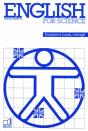 English For Science/Liv Prof - Preview