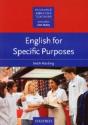 English For Specific Purposes - Preview