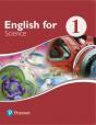 English For Specific Purposes- Science Level 1 - Middle East - Preview
