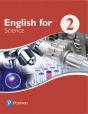 English For Specific Purposes- Science Level 2 - Middle East - Preview