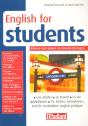 English For Students - Preview