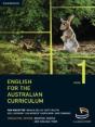 English For The Australian Curriculum Book 1 - Preview