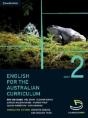 English For The Australian Curriculum Book 2 - Preview