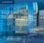 English For The Financial Sector - Preview