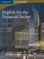 English For The Financial Sector Student'S Book - Preview