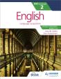 English For The Ib Myp 2 (Capableâ€“Proficient/Phases 3-4; 5-6): By Concept - Preview
