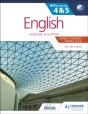 English For The Ib Myp 4 & 5 (Capableâ€“Proficient/Phases 3-4, 5-6 - Preview