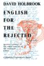 English For The Rejected - Preview