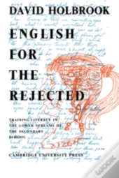 English For The Rejected