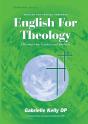 English For Theology - Preview