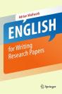 English For Writing Research Papers - Preview