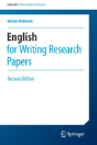 English For Writing Research Papers - Preview