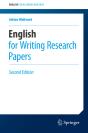 English For Writing Research Papers - Preview