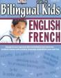 English-French - Preview