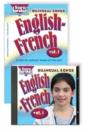 English-French - Preview