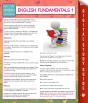 English Fundamentals 1 (Speedy Study Guides) - Preview