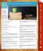 English Fundamentals 2 (Speedy Study Guides) - Preview