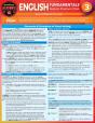 English Fundamentals 3 - Sentence Structure & Style - Preview