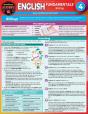 English Fundamentals 4 - Writing - Preview