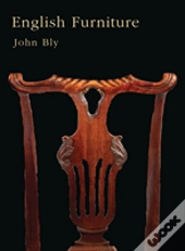 English Furniture