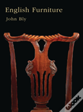 English Furniture