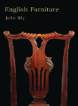 English Furniture - Preview