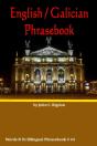 English / Galician Phrasebook - Preview