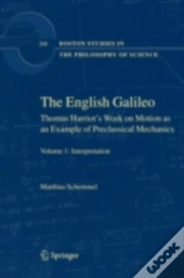 English Galileo