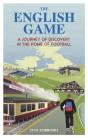 English Game - Preview