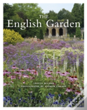 English Garden