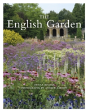 English Garden - Preview