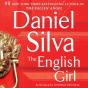 English Girl - Preview