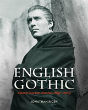 English Gothic - Preview